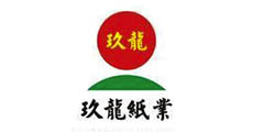 港澳六台联盟
