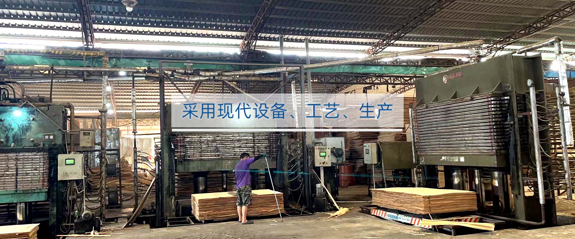 港澳六台联盟