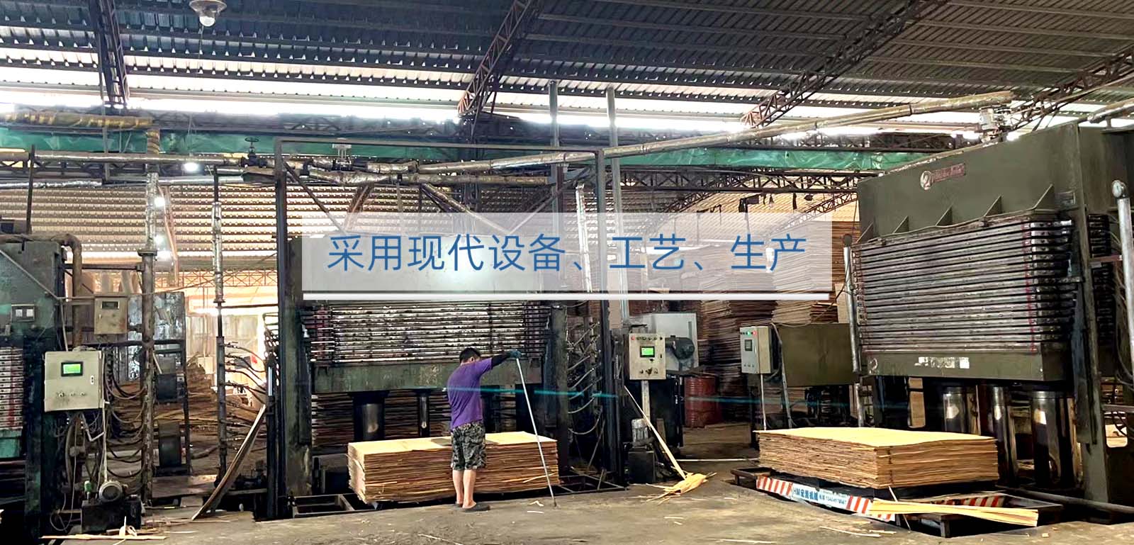 港澳六台联盟