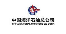 港澳六台联盟