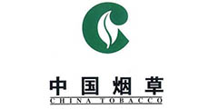 港澳六台联盟